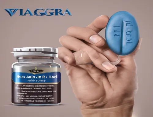 achat viagra naturel